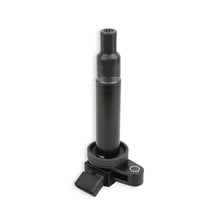 Load image into Gallery viewer, Ignition-Coil---1998-2010-Toyota,-4.7LLexus-4.3L,-V8-Engines,-Individual,-Black