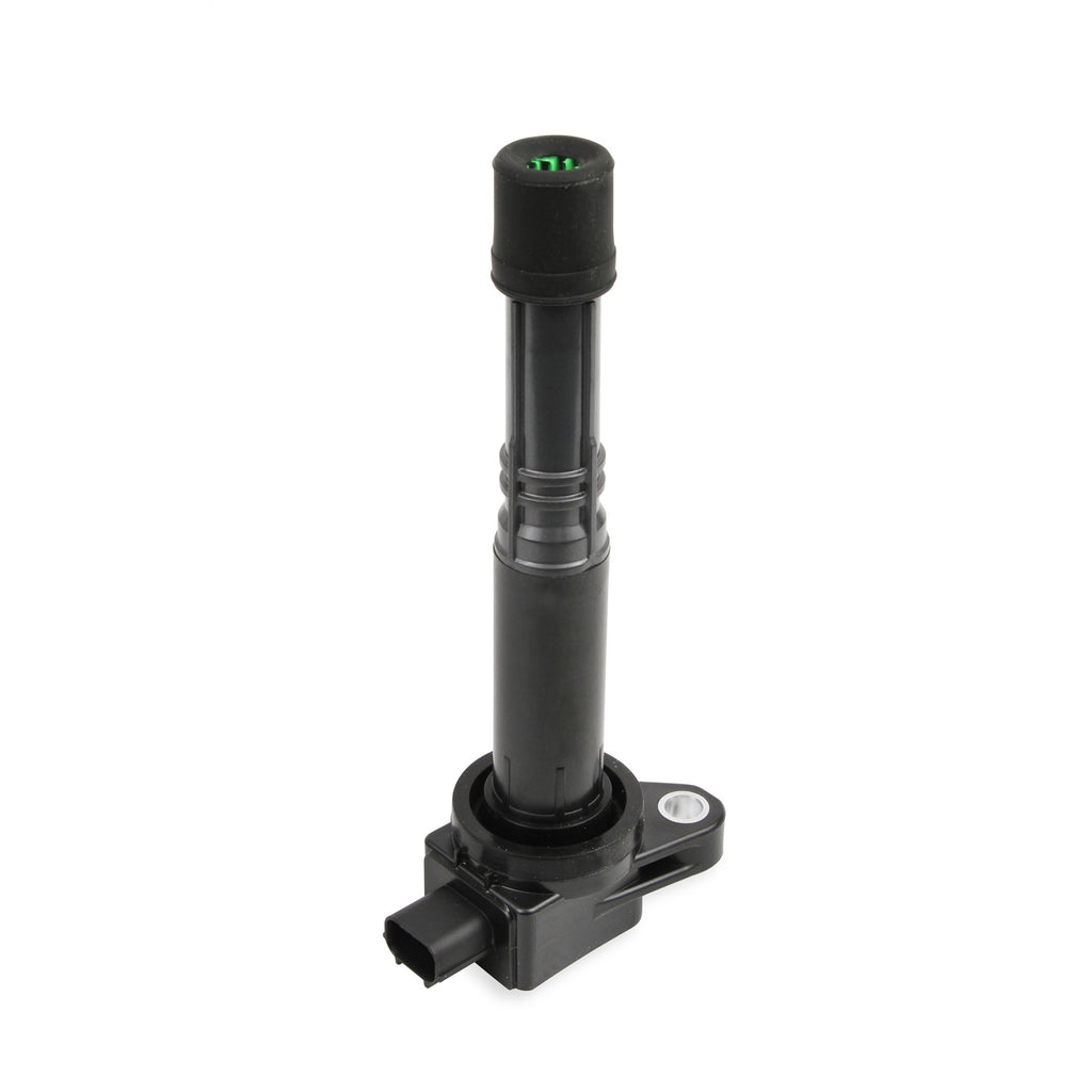 Ignition-Coil---2008-2015-Honda-And-Acura-2.4L,-4-Cylinder,-Black,-Individual