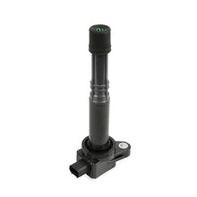 Load image into Gallery viewer, Ignition-Coil---2008-2015-Honda-And-Acura-2.4L,-4-Cylinder,-Black,-Individual