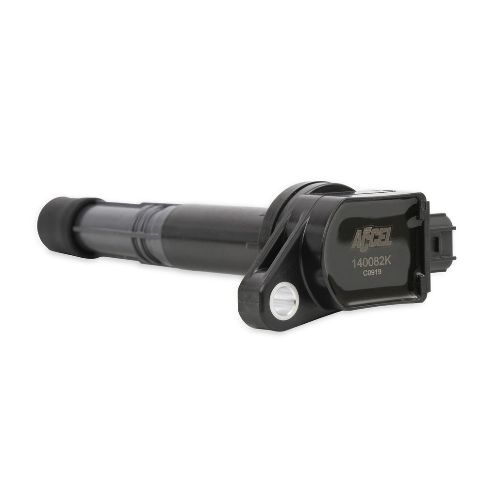 Ignition-Coil---2008-2015-Honda-And-Acura-2.4L,-4-Cylinder,-Black,-4-Pack