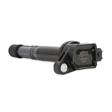 Load image into Gallery viewer, Ignition-Coil---2008-2015-Honda-And-Acura-2.4L,-4-Cylinder,-Black,-Individual
