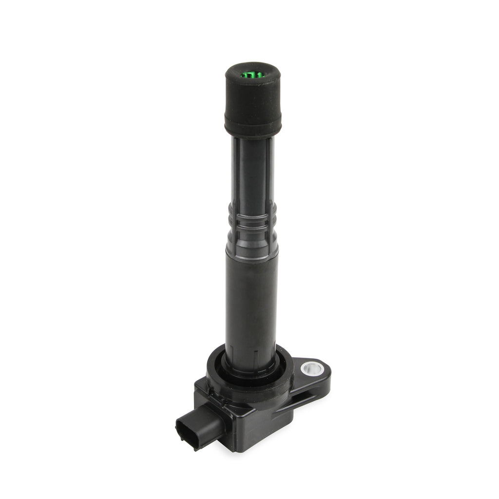 Ignition-Coil---2008-2015-Honda-And-Acura-2.4L,-4-Cylinder,-Black,-4-Pack