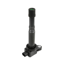 Load image into Gallery viewer, Ignition-Coil---2008-2015-Honda-And-Acura-2.4L,-4-Cylinder,-Black,-4-Pack