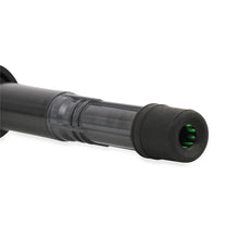 Load image into Gallery viewer, Ignition-Coil---2008-2015-Honda-And-Acura-2.4L,-4-Cylinder,-Black,-4-Pack