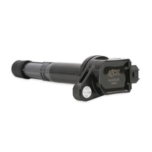Load image into Gallery viewer, Ignition-Coil---2008-2015-Honda-And-Acura-2.4L,-4-Cylinder,-Black,-Individual