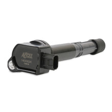 Load image into Gallery viewer, Ignition-Coil---2008-2015-Honda-And-Acura-2.4L,-4-Cylinder,-Black,-4-Pack