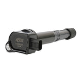 ACCEL 140082K  Ignition Coil - 2008-2015 Honda And Acura 2.4L, 4-Cylinder, Black, Individual