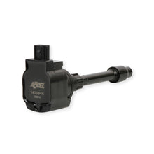 Load image into Gallery viewer, Ignition-Coil---2015-2020-Honda-Civic-2.0L,-2.0L-Turbo-And--Fit-1.5L-4-Cylinder,-Black,-Individual
