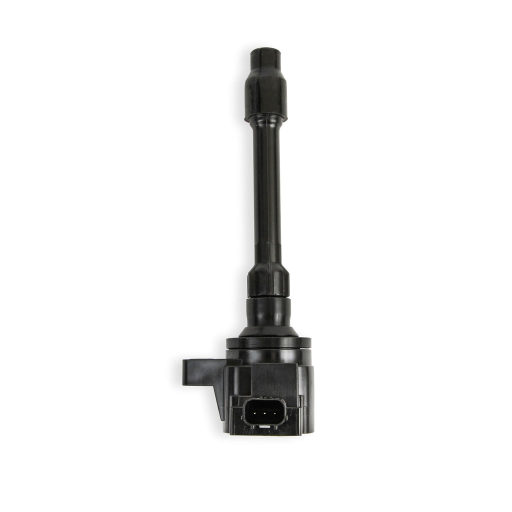 Ignition-Coil---2015-2020-Honda-Civic-2.0L,-2.0L-Turbo-And--Fit-1.5L-4-Cylinder,-Black,-Individual