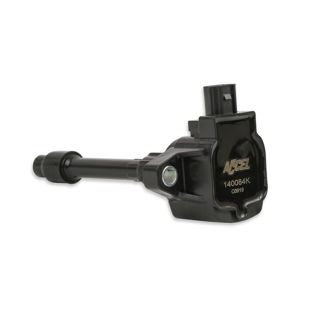 Ignition-Coil---2015-2020-Honda-Civic-2.0L,-2.0L-Turbo-And--Fit-1.5L-4-Cylinder,-Black,-Individual