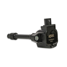 Load image into Gallery viewer, Ignition-Coil---2015-2020-Honda-Civic-2.0L,-2.0L-Turbo-And--Fit-1.5L-4-Cylinder,-Black,-Individual