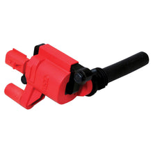 Load image into Gallery viewer, Ignition-Coil---Blaster---5.7L-Hemi---Red