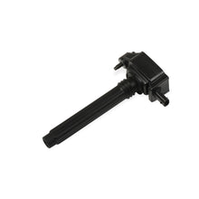 Load image into Gallery viewer, Ignition-Coil---Blaster---Chrysler-V6---Black---6-Pack