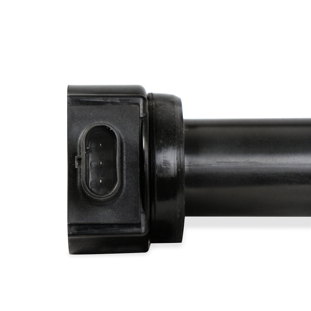 Ignition-Coil---Blaster---Chrysler-V6---Black---6-Pack