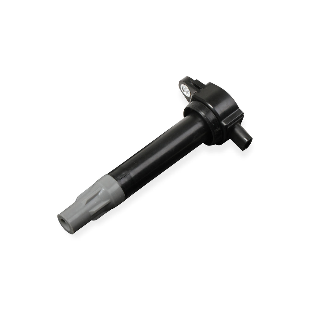 Ignition-Coil---Blaster---Chrysler-V6---Black---6-Pack