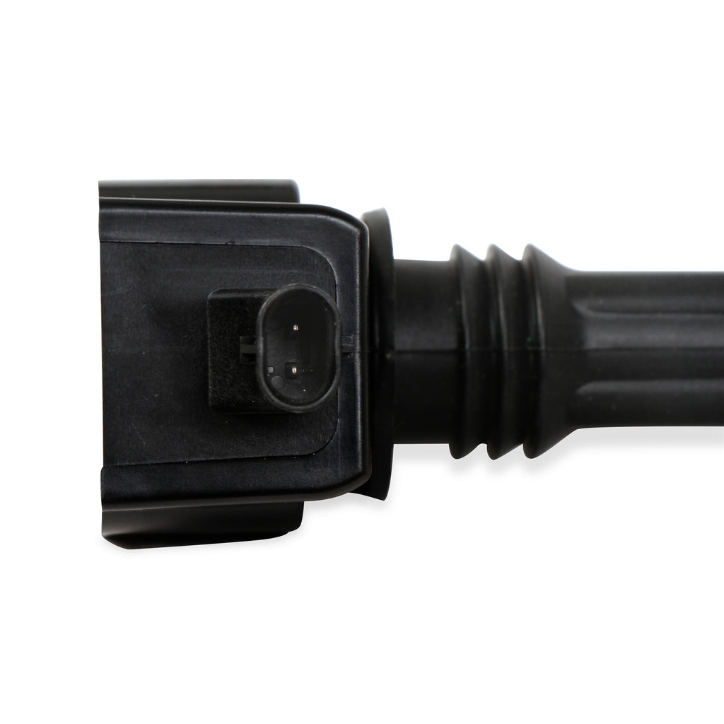 Ignition-Coil---Blaster---Chrysler-V6---Black---6-Pack