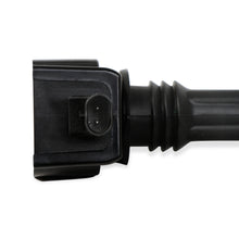 Load image into Gallery viewer, Ignition-Coil---Blaster---Chrysler-V6---Black---6-Pack