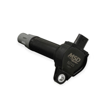 Load image into Gallery viewer, Ignition-Coil---Blaster---Chrysler-V6---Black