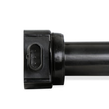 Load image into Gallery viewer, Ignition-Coil---Blaster---Chrysler-V6---Black