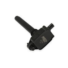 Load image into Gallery viewer, Ignition-Coil---Blaster---Chrysler-V6---Black