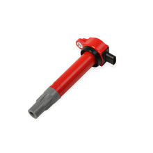Load image into Gallery viewer, Ignition-Coil---Blaster---Chrysler-V6---Red---6-Pack