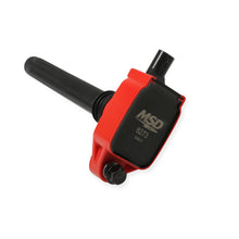 Load image into Gallery viewer, Ignition-Coil---Blaster---Chrysler-V6---Red