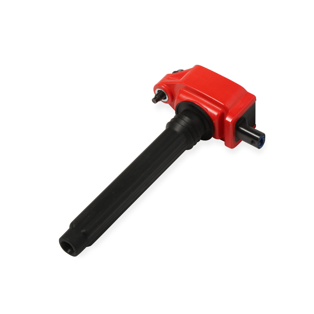 Ignition-Coil---Blaster---Chrysler-V6---Red