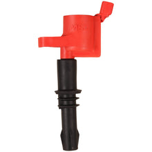 Load image into Gallery viewer, Ignition-Coil---Blaster---Ford-3-Valve-V8---Red