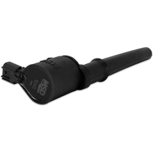 Load image into Gallery viewer, Ignition-Coil---Blaster---Ford-4-Valve-V8---Black