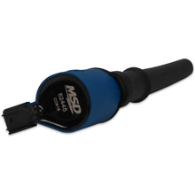 Load image into Gallery viewer, Ignition-Coil---Blaster---Ford-4-Valve-V8---Blue