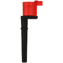 Load image into Gallery viewer, Ignition-Coil---Blaster---Ford-4-Valve-V8---Red