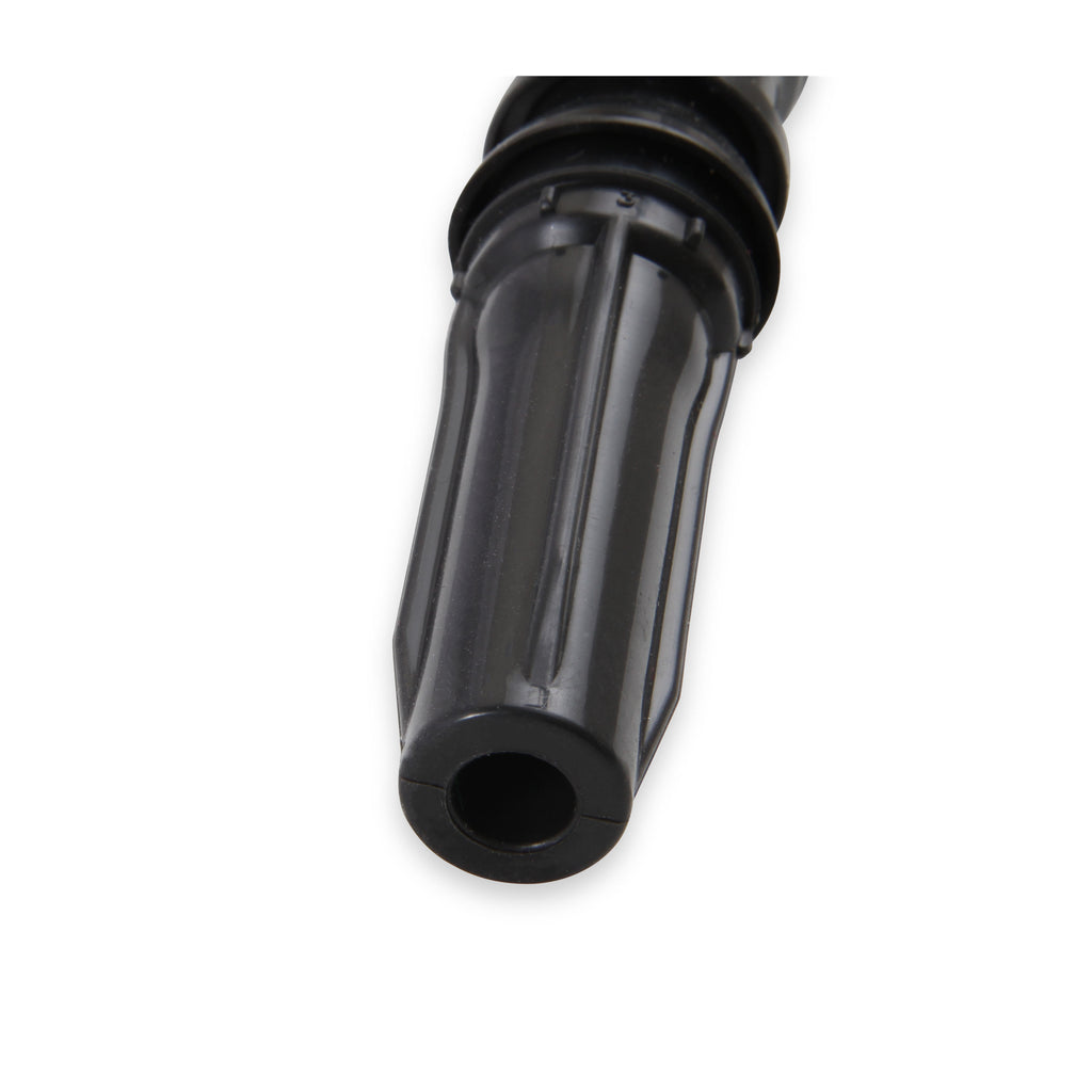 Ignition-Coil---Blaster---Ford-F-Series-6.2L---Black---Driver-Side