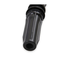 Load image into Gallery viewer, Ignition-Coil---Blaster---Ford-F-Series-6.2L---Black---Driver-Side