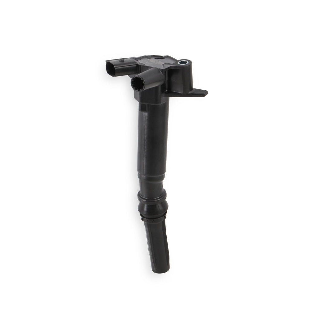 Ignition-Coil---Blaster---Ford-F-Series-6.2L---Black---Driver-Side