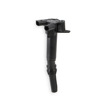 Load image into Gallery viewer, Ignition-Coil---Blaster---Ford-F-Series-6.2L---Black---Driver-Side