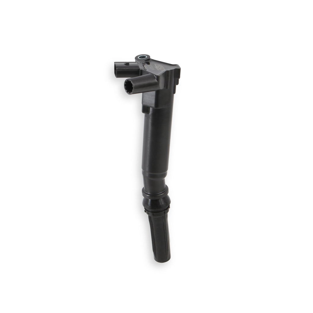 Ignition-Coil---Blaster---Ford-F-Series-6.2L---Black---Passenger-Side