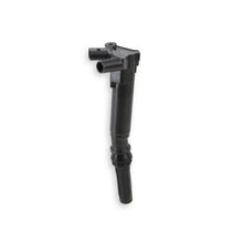 Load image into Gallery viewer, Ignition-Coil---Blaster---Ford-F-Series-6.2L---Black---Passenger-Side