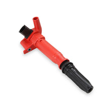 Load image into Gallery viewer, Ignition-Coil---Blaster---Ford-F-Series-6.2L---Red---Passenger-Side