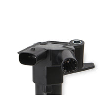 Load image into Gallery viewer, Ignition-Coil---Blaster---Ford-F-Series-6.2L---Black---Driver-Side