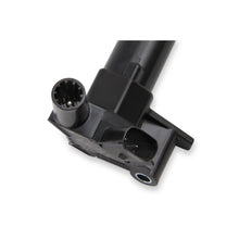 Load image into Gallery viewer, Ignition-Coil---Blaster---Ford-F-Series-6.2L---Black---Passenger-Side