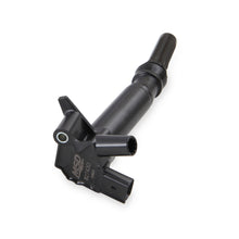 Load image into Gallery viewer, Ignition-Coil---Blaster---Ford-F-Series-6.2L---Black---Driver-Side