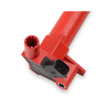 Load image into Gallery viewer, Ignition-Coil---Blaster---Ford-F-Series-6.2L---Red---Passenger-Side