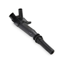 Load image into Gallery viewer, Ignition-Coil---Blaster---Ford-F-Series-6.2L---Black---Driver-Side