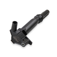 Load image into Gallery viewer, Ignition-Coil---Blaster---Ford-F-Series-6.2L---Black---Passenger-Side