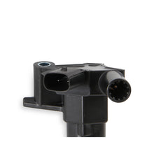 Load image into Gallery viewer, Ignition-Coil---Blaster---Ford-F-Series-6.2L---Black---Passenger-Side