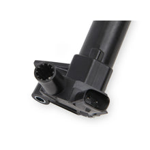 Load image into Gallery viewer, Ignition-Coil---Blaster---Ford-F-Series-6.2L---Black---Driver-Side