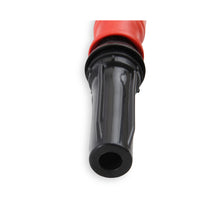 Load image into Gallery viewer, Ignition-Coil---Blaster---Ford-F-Series-6.2L---Red---Passenger-Side