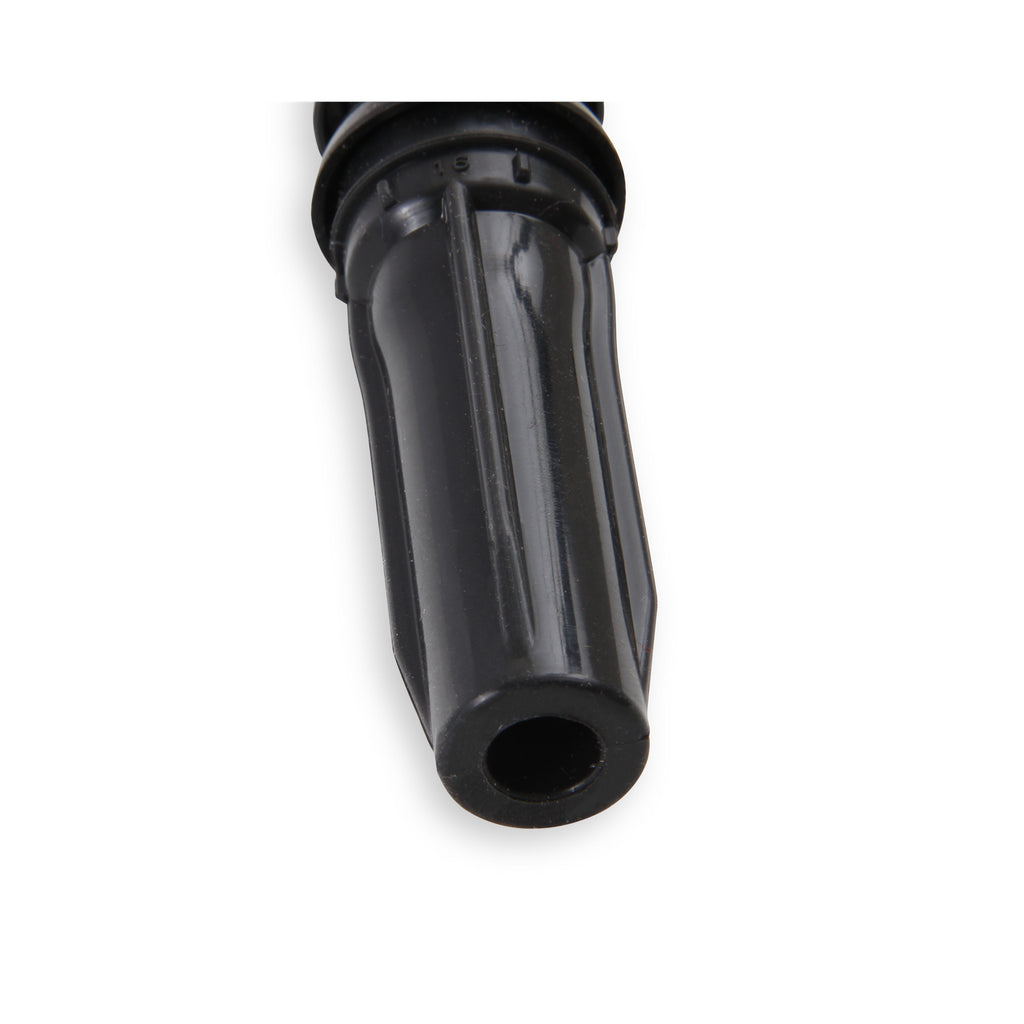 Ignition-Coil---Blaster---Ford-F-Series-6.2L---Black---Passenger-Side