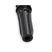 Load image into Gallery viewer, Ignition-Coil---Blaster---Ford-F-Series-6.2L---Black---Passenger-Side