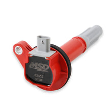 Load image into Gallery viewer, Ignition-Coil---Blaster---Ford-Shelby-Gt350500-5.2L-V8---Red